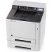Kyocera ECOSYS P5026CDN (1102RC3NL0) laser printer