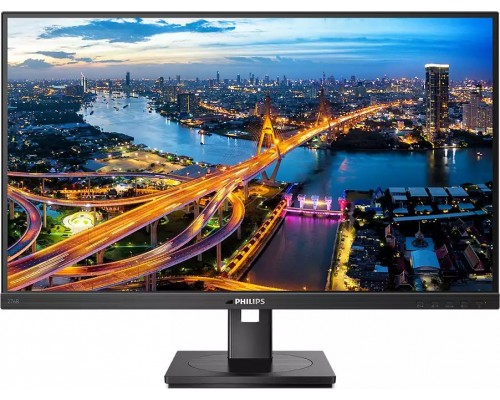 Philips B-line 276B1/00