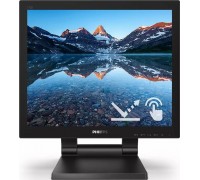 Philips B-line Touch 172B9TL/00