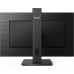 Philips S-Line 222S1AE/00