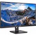 Philips P-line 279P1/00