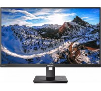 Philips P-line 279P1/00