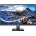 Philips P-line 279P1/00