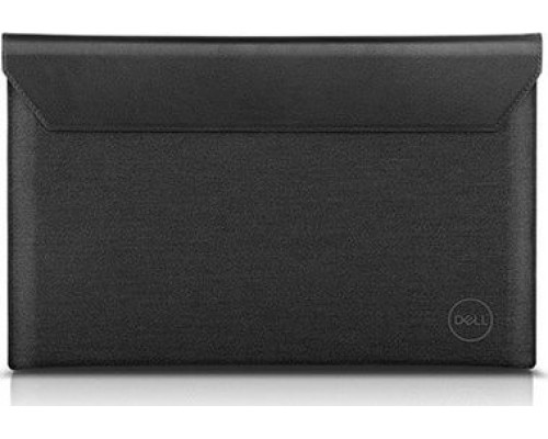 Dell case Notebook case for Premier 14 PE1420V -460-BCQN