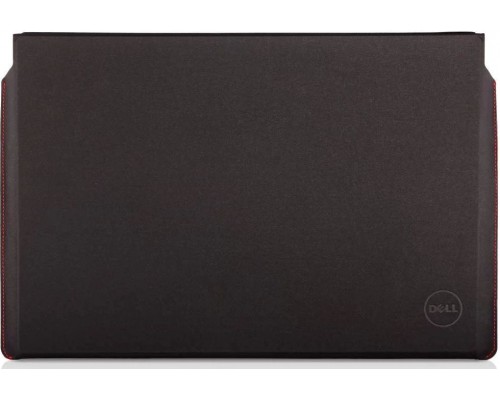 Dell Premier 13 XPS Case, Black (PM-SL-BK-3-18)