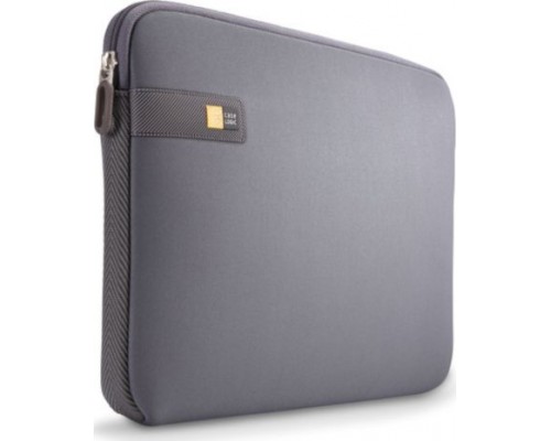 Case Logic Laps 13.3 "gray (3201352)