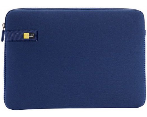 Case Logic Notebook Case 15.6 "dark blue LAPS116DB