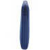 Case Logic Notebook Case 15.6 "dark blue LAPS116DB