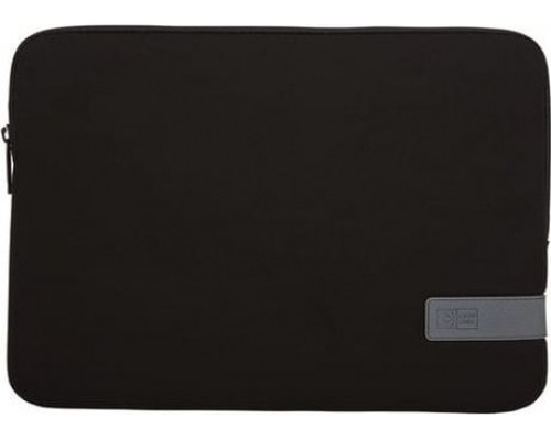 Case Logic Reflect Macbook Pro 13 "black