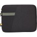 Case Logic Reflect REFPC114K pro notebook 14 "