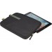 Case Logic Reflect REFPC114K pro notebook 14 "