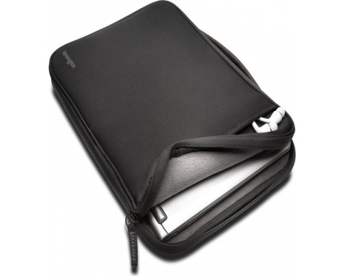 Kensington Universal Sleeve 14.0 "(K62610WW)