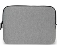 Dicota Skin URBAN 12 case gray