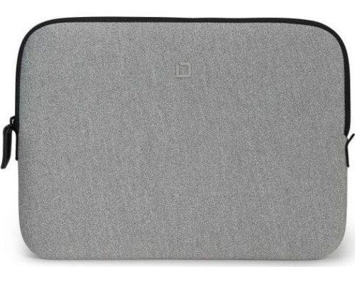 Dicota Skin URBAN 12 case gray