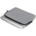 Dicota Skin URBAN 12 case gray