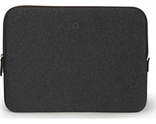 Dicota Skin URBAN 12 anthracite case