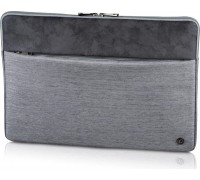 Hama case FOR 14.1 ”TAYRON LAPTOP LIGHT GRAY