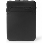 Case Dicota UltraSkinPro 35.6cm-35.8cm (14-14.1 ") black D31098