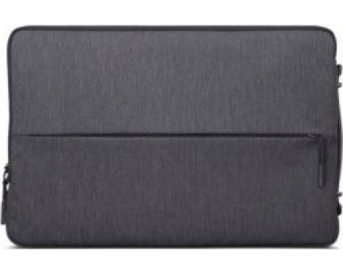 Lenovo Case Lenovo Business Casual Sleeve 15