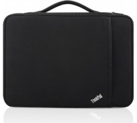 Lenovo ThinkPad 14 '' Case (4X40N18009)