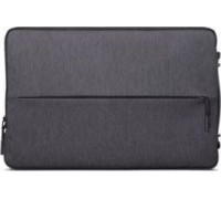 Lenovo Case Business Casual Sleeve 14