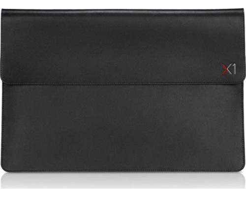 Case for Lenovo ThinkPad X1 Carbon 14 "Black (4X40U97972)