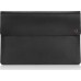 Case for Lenovo ThinkPad X1 Carbon 14 "Black (4X40U97972)