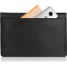 Case for Lenovo ThinkPad X1 Carbon 14 "Black (4X40U97972)