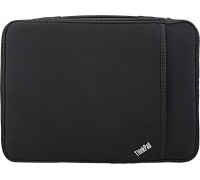 Lenovo Case for ThinkPad 12 "(4X40N18007)