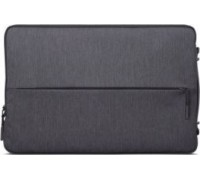 Lenovo Business Casual case for 13 inch laptops 4X40Z50943