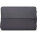 Lenovo Business Casual case for 13 inch laptops 4X40Z50943