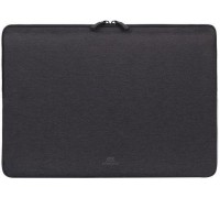 RivaCase Suzuka 13.3 "black