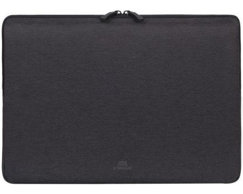 RivaCase Suzuka 13.3 "black