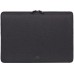 RivaCase Suzuka 13.3 "black