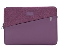 RivaCase 7903 13.3 "red