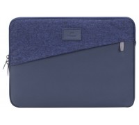 RivaCase 7903 13.3 "blue