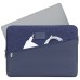 RivaCase 7903 13.3 "blue
