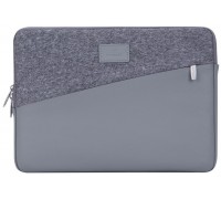 RivaCase 7903 13.3 "gray