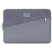 RivaCase 7903 13.3 "gray