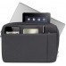 RivaCase 8203 Sleeve 13.3 (4260403570906