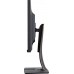 iiyama ProLite XU2792UHSU-B1