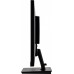 iiyama ProLite XU2792UHSU-B1