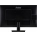 iiyama ProLite XU2792UHSU-B1