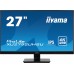 iiyama ProLite XU2792UHSU-B1