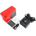 XPG Pylon 650W (PYLON650B-BKCEU)