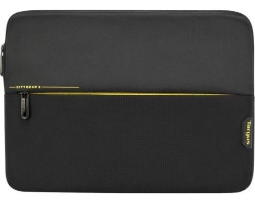 TARGUS Notebook Hülle 13.3 "TSS930GL case