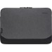 TARGUS Notebook Hülle 13-14 "TBS64602 case