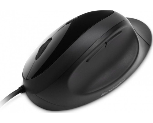Kensington Pro Fit Ergo Mouse (K75403EU)