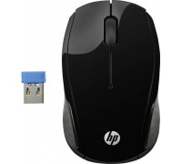 HP 220 Mouse (3FV66AA)