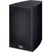 Speaker Heco Victa Prime 302 black (2 pieces in the set) 